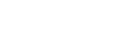 Boulangerie Vincennes